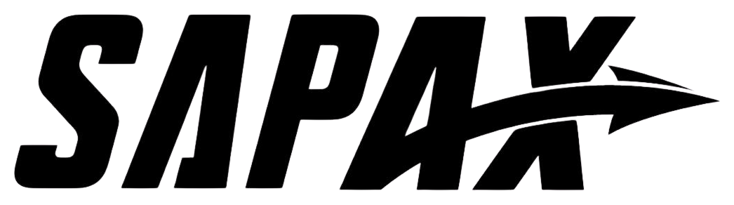 Sapax